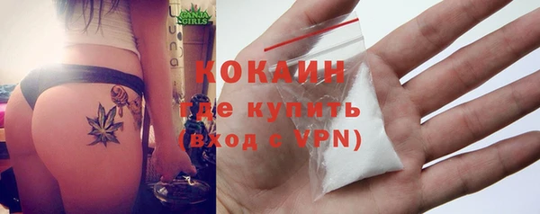 прущие грибы Бугульма