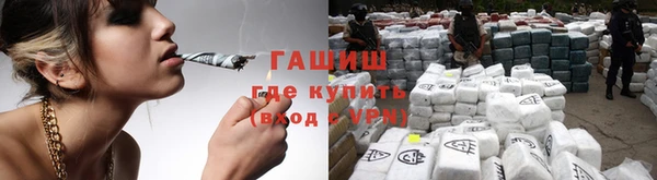 прущие грибы Бугульма