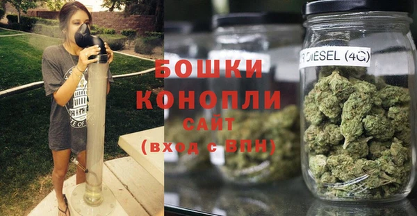 не бодяженный Бородино