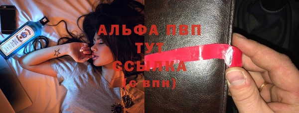не бодяженный Бородино